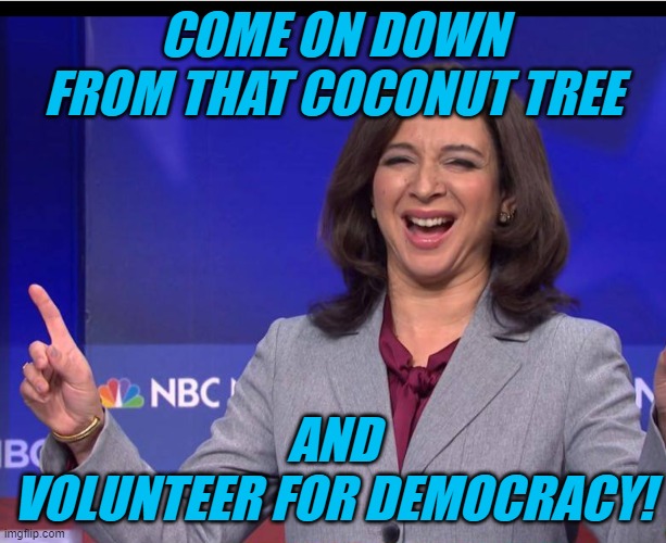 kamala_coconut_tree.jpg